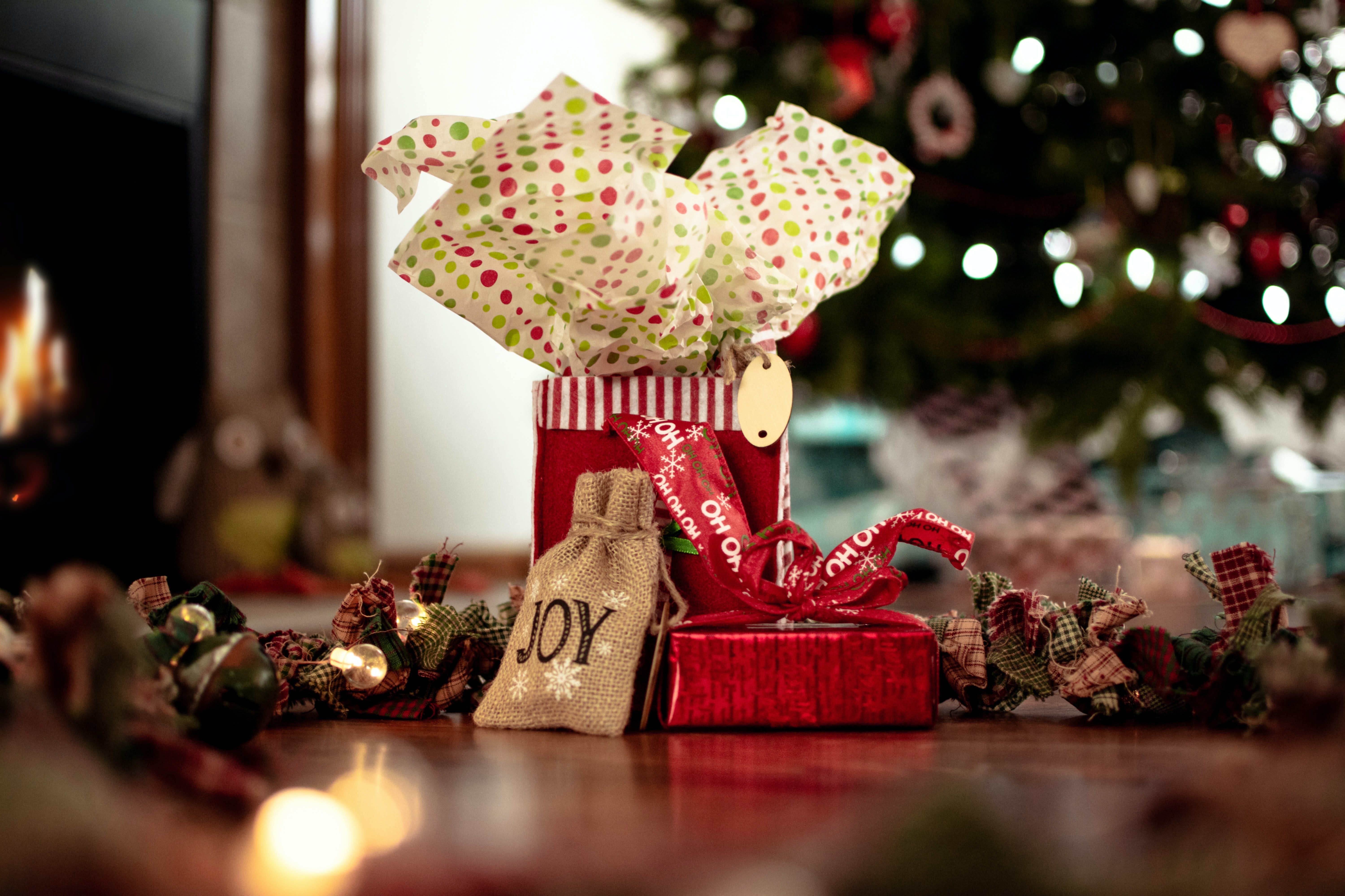 christmas-presents