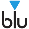blu logo small