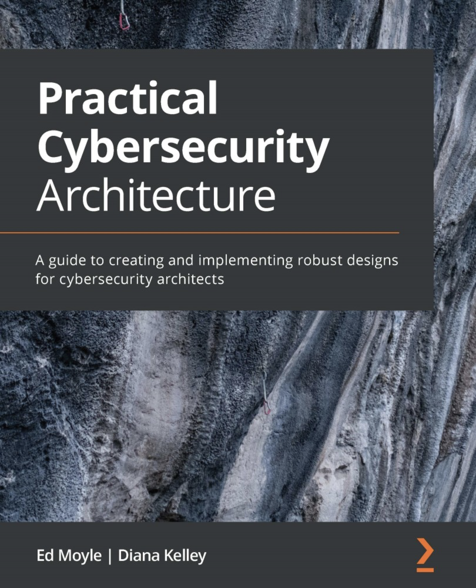 Practical Security Architecture
