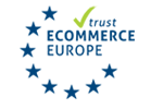 Logo Ecommerce Europe klein