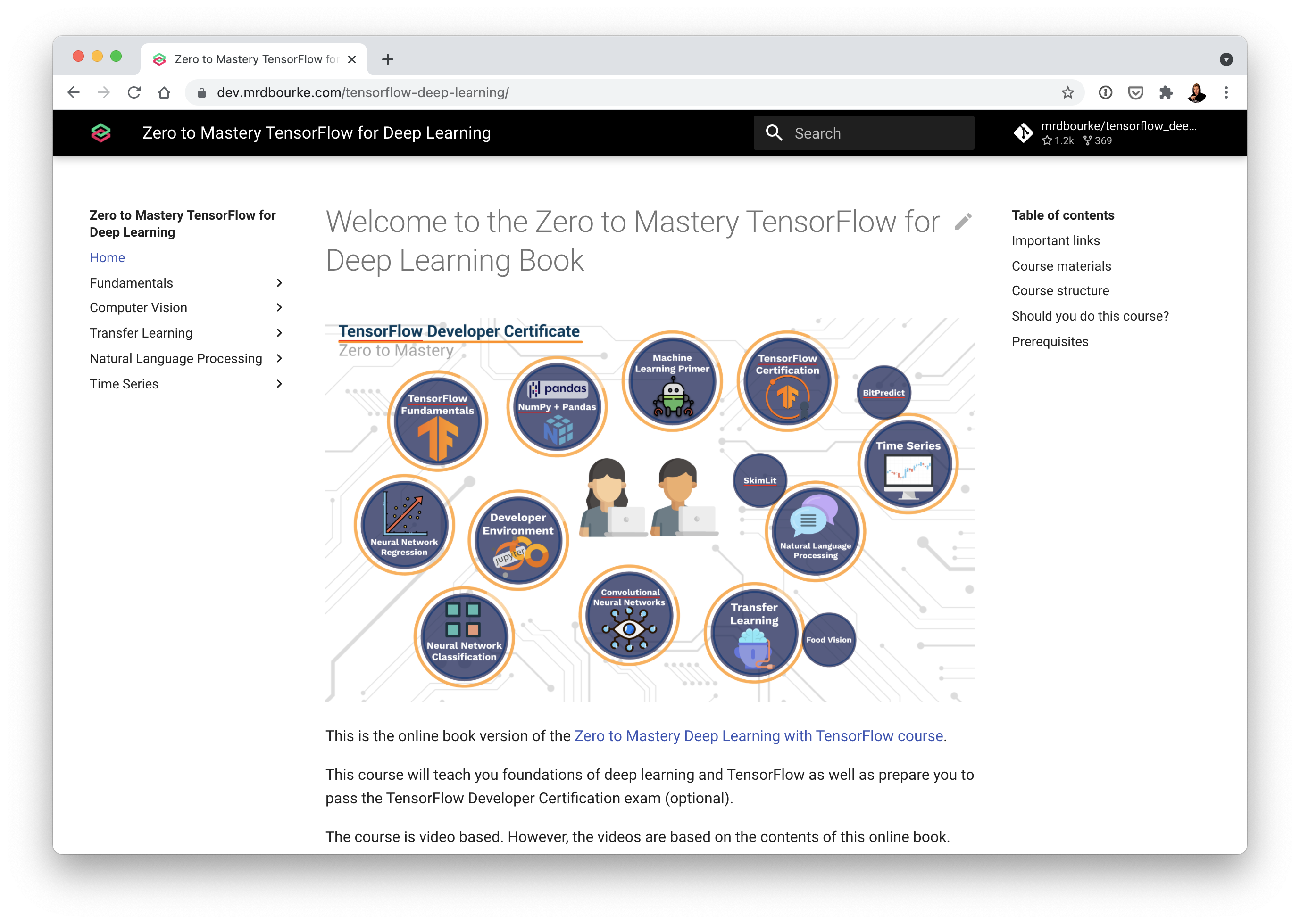 learn-tensorflow-book-homepage Screen Shot 2021-07-01 at 4.49.10 pm