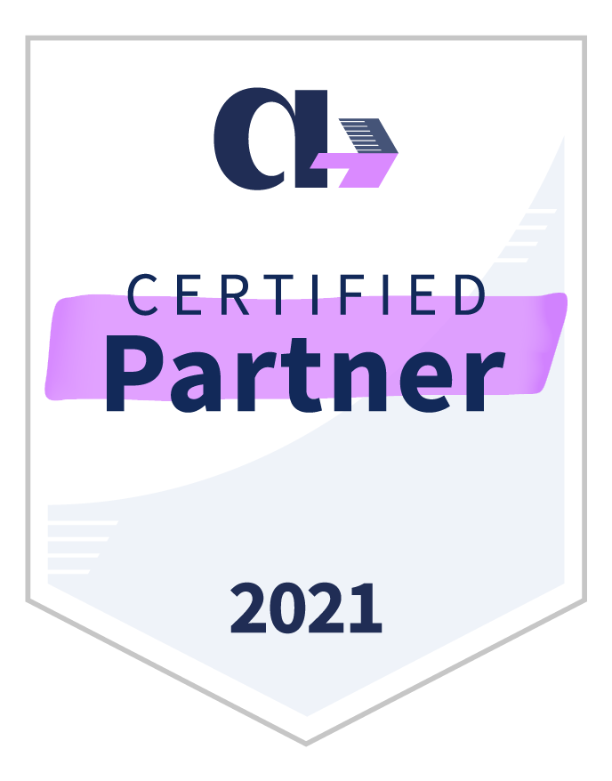 badge-Appvizer-Partner-2021 (1)