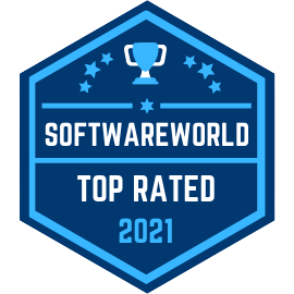 Top Rated software-2021