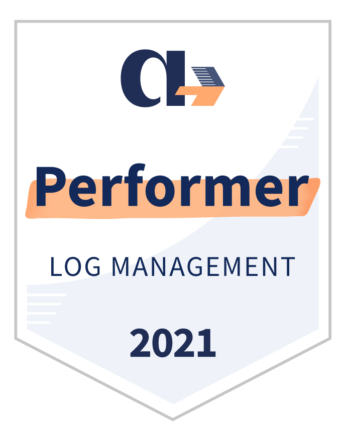 badge-appvizer-Log-management-performer-2021 (1)