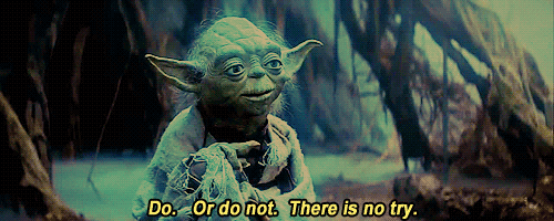 8 Powerful Quotes From Yoda, the OG Wellness Guru | Shine