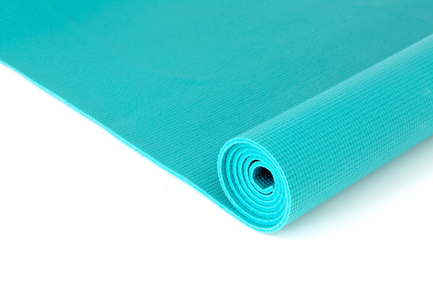 yoga-mat-unrolled 4460x4460