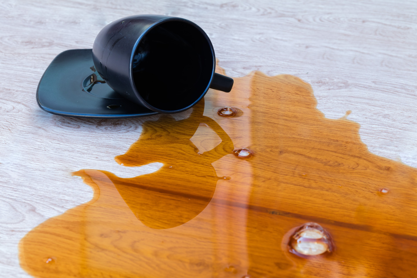 make-bad-day-better-spilled-coffee