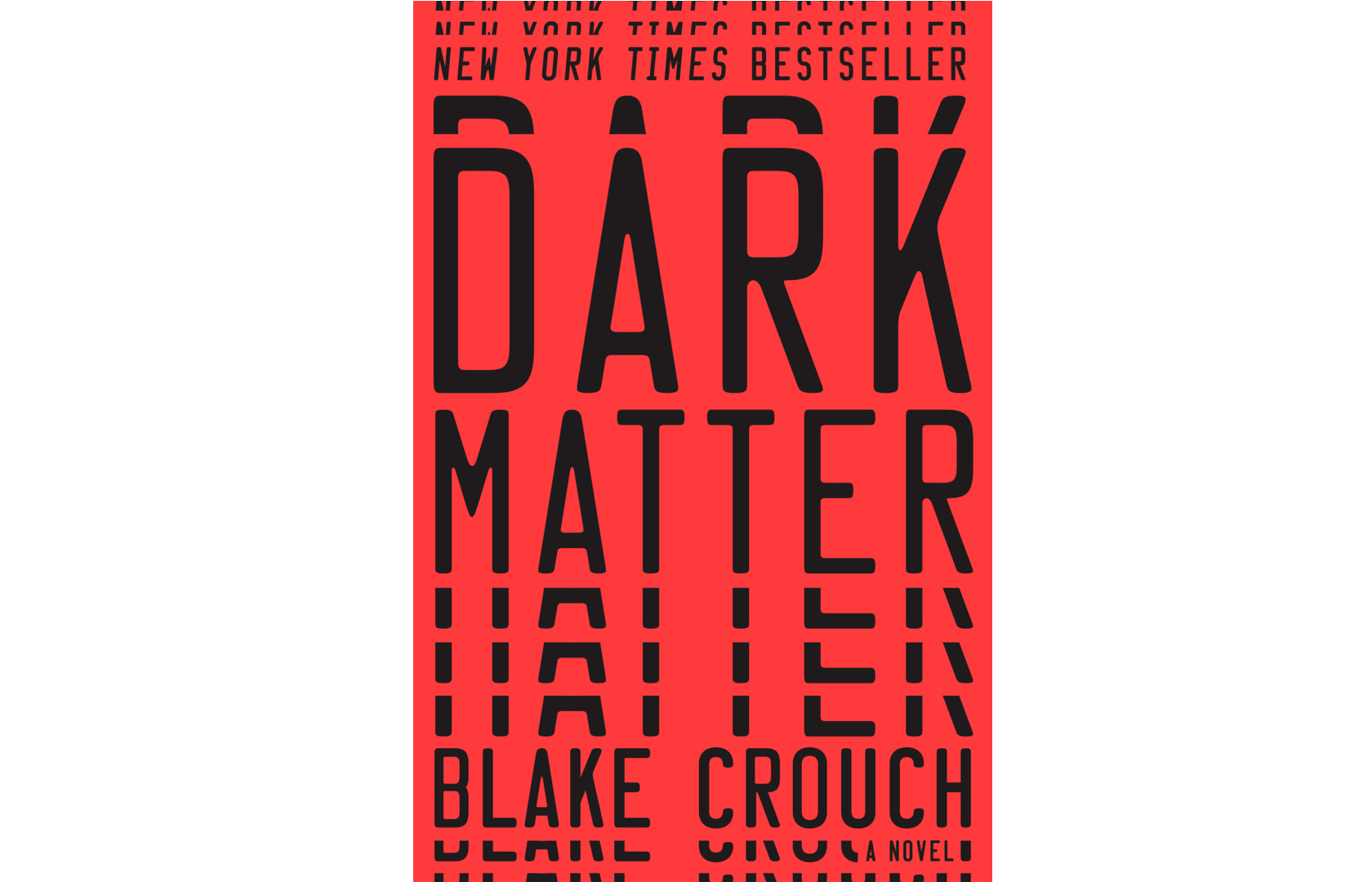 darkmatterbookcover