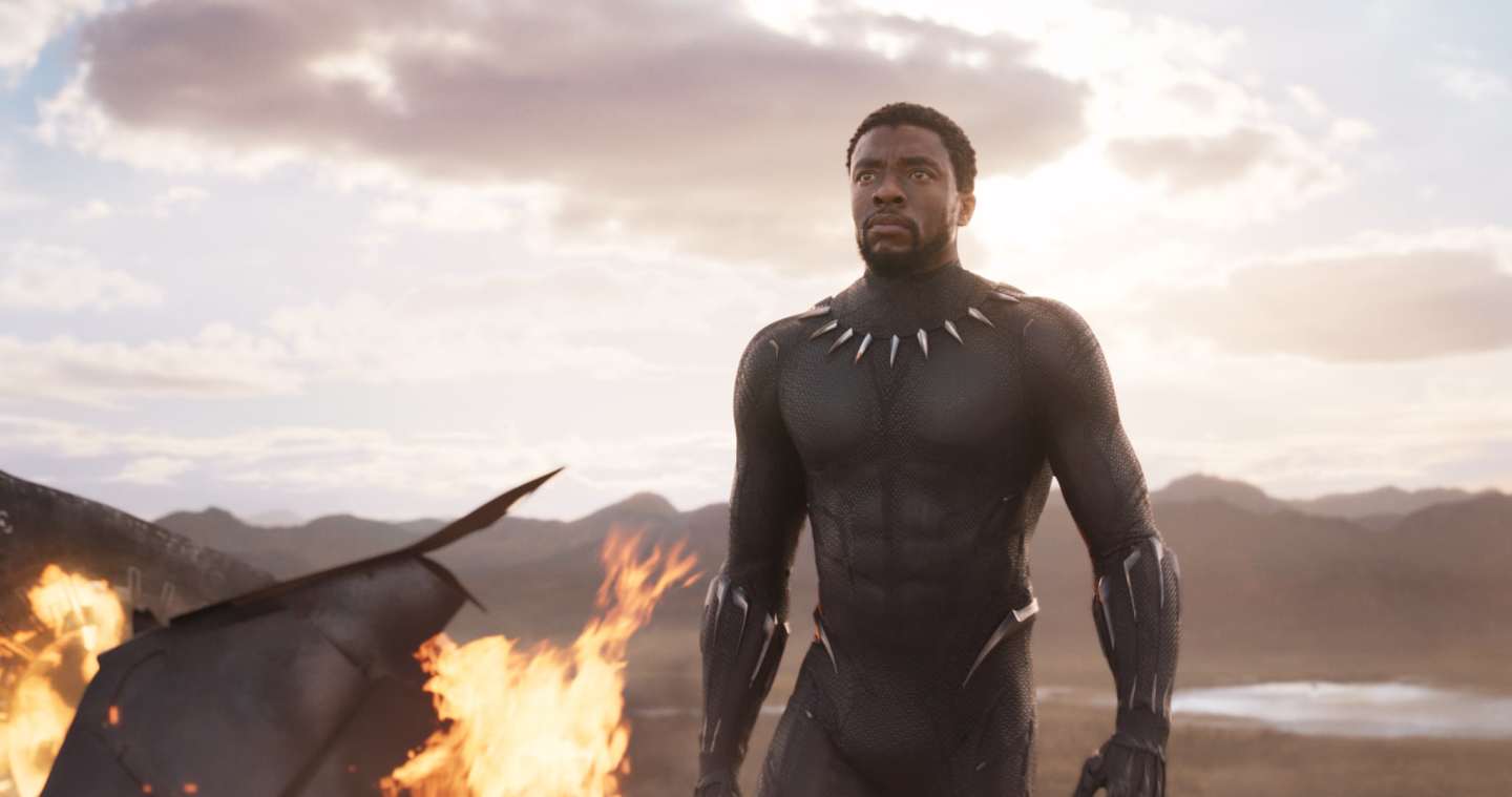 black-panther-main-character
