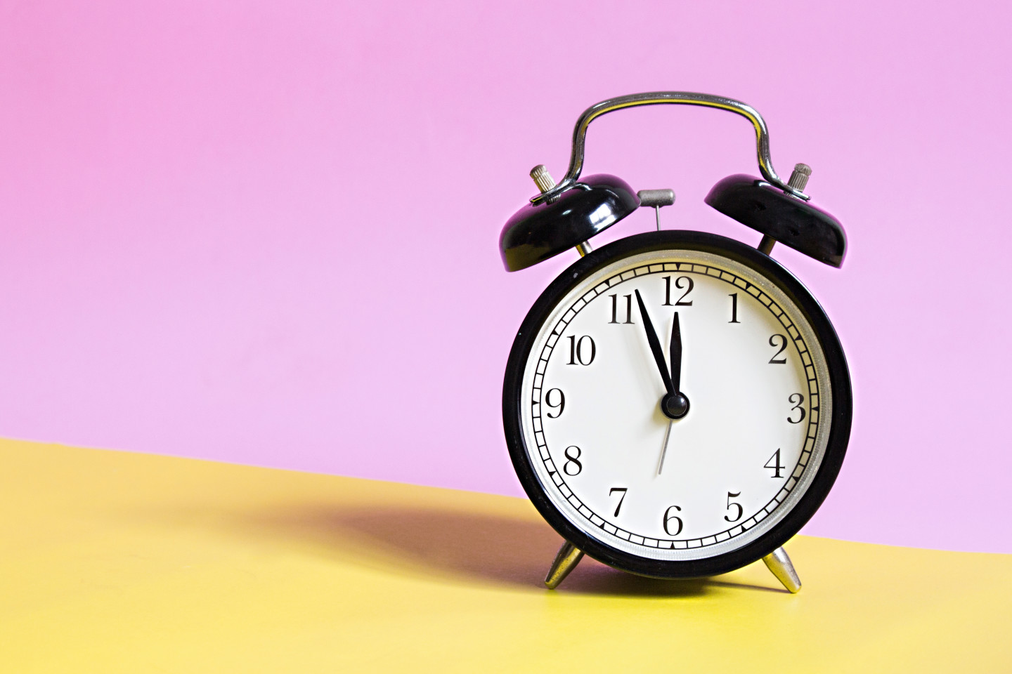 time-management-self-management-clock