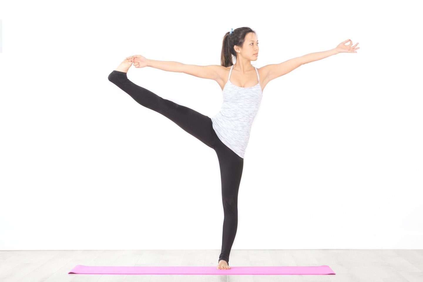 extended-hand-to-toe-pose-yoga