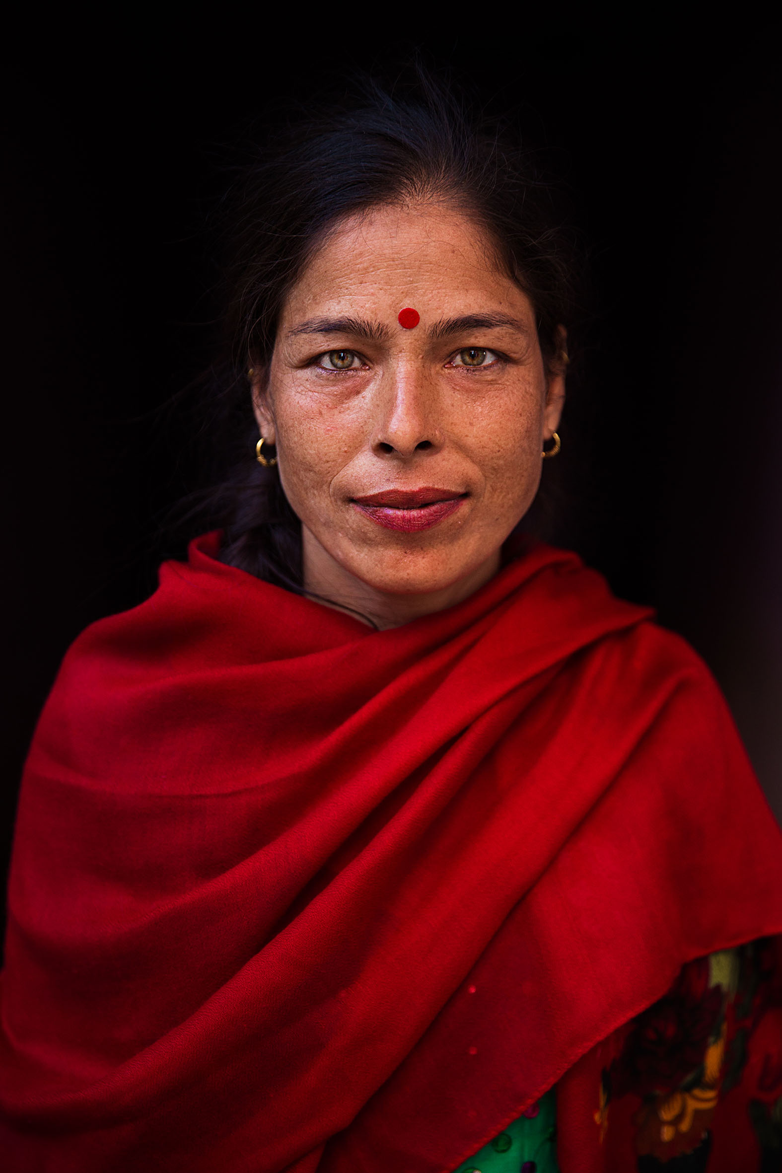 19.Nepal