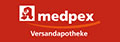 medpex logo 300x105