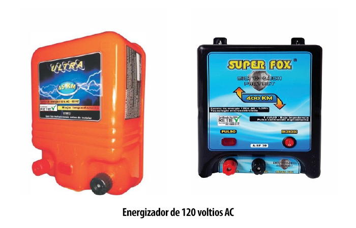 Cadelga-Blog-Energizador-Cerca-Electrica-Fotos-1