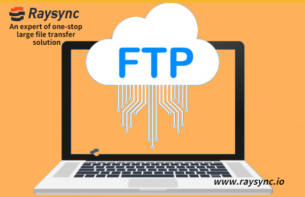 Everything You Need to Know About File Transfer Protocol