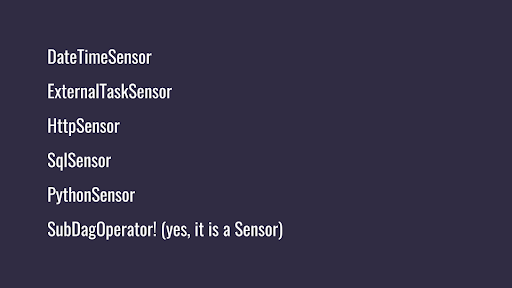 master sensors 5