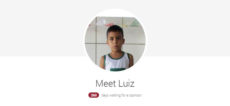 How-to-choose-a-sponsor-child