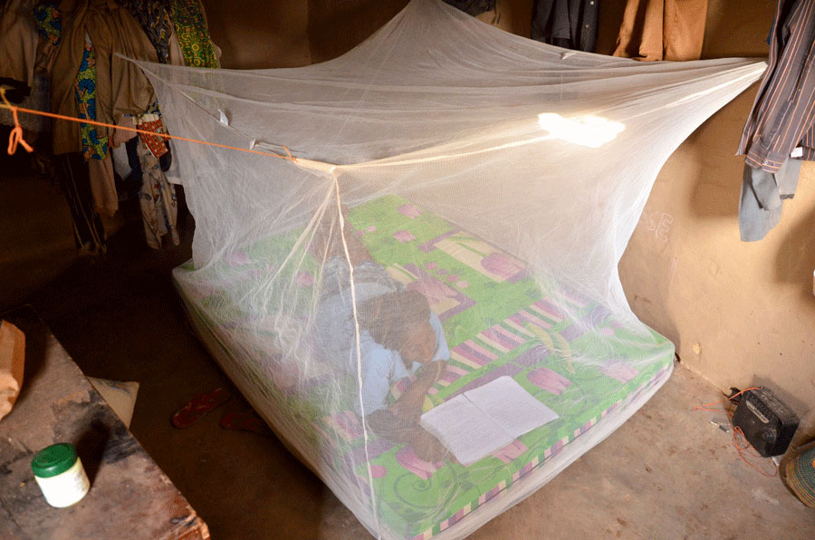 CIV-BF104-Fighting-Malaria-17-1401 blog final