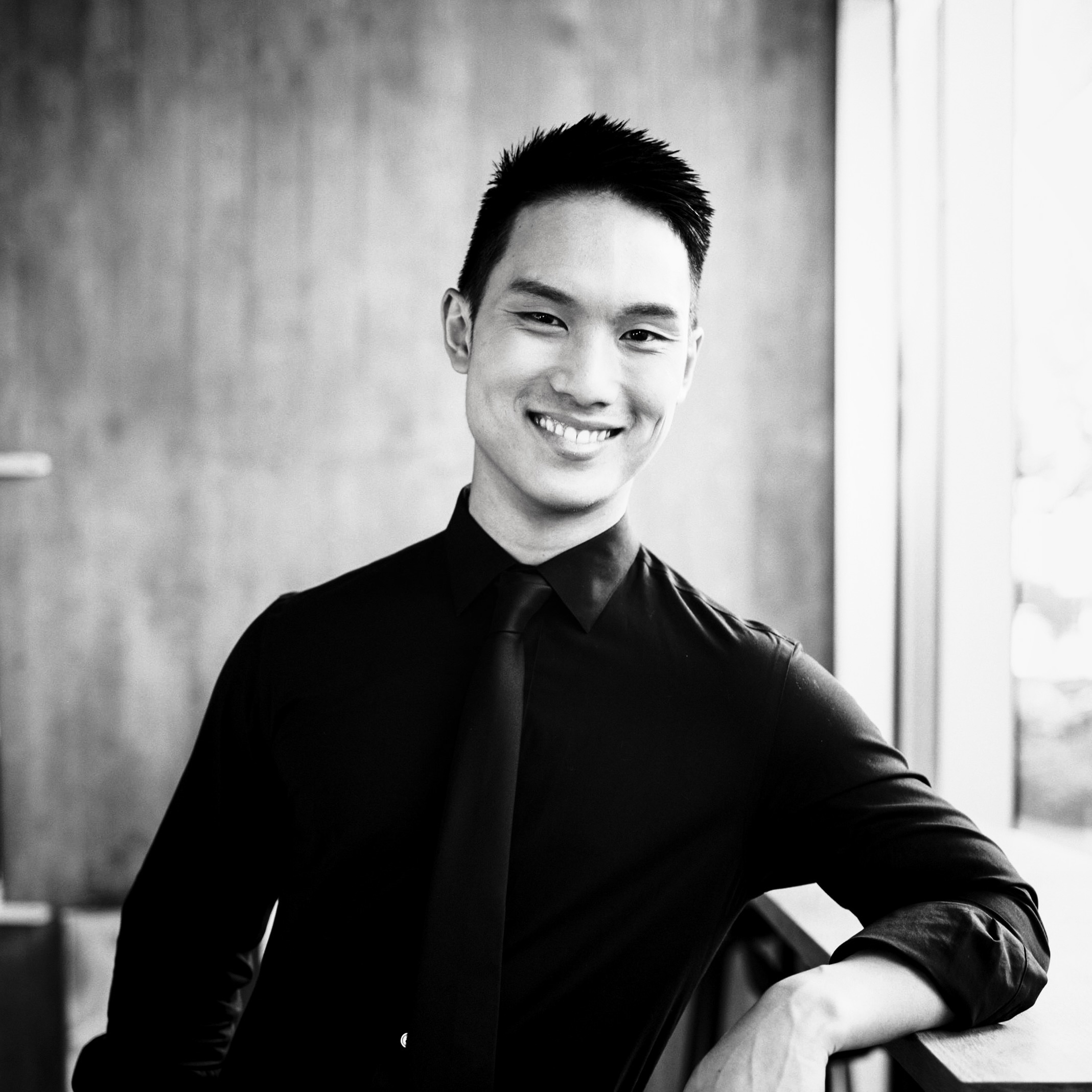 Tommy Dang Profile photo