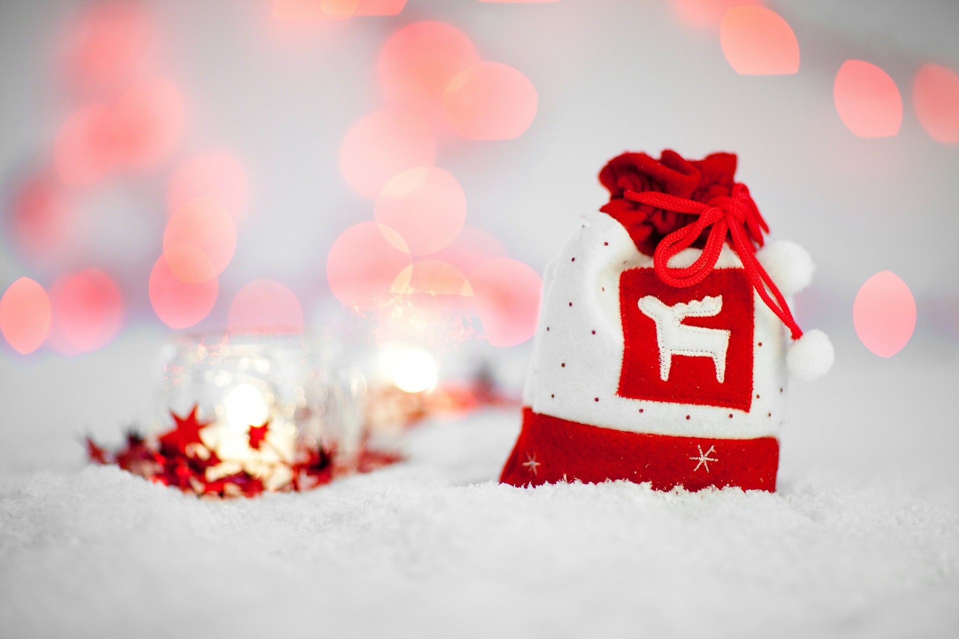 Weihnachtsbilder Zum Ausdrucken Kostenlos Downloaden Geschenke De