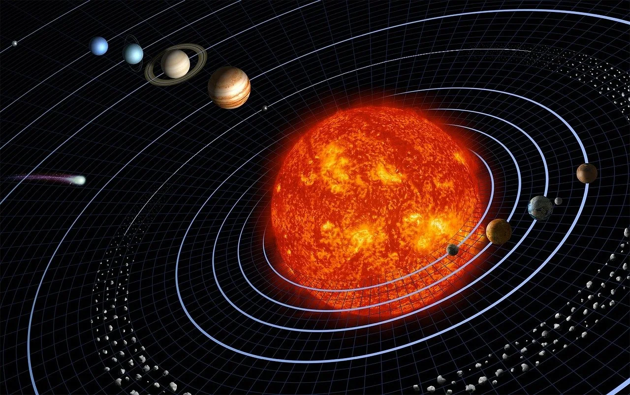 solar-system-11111 1280