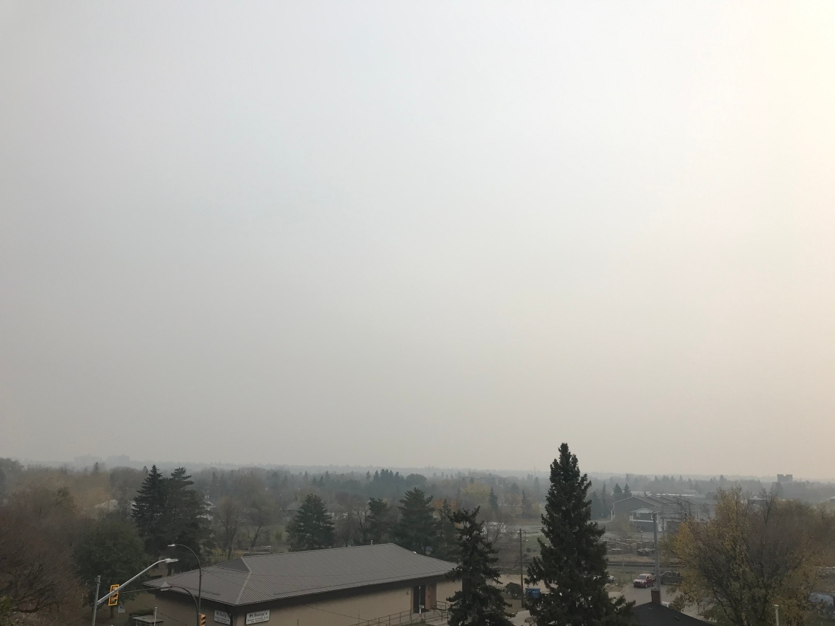 smoke-in-saskatoon-oct-4-2021