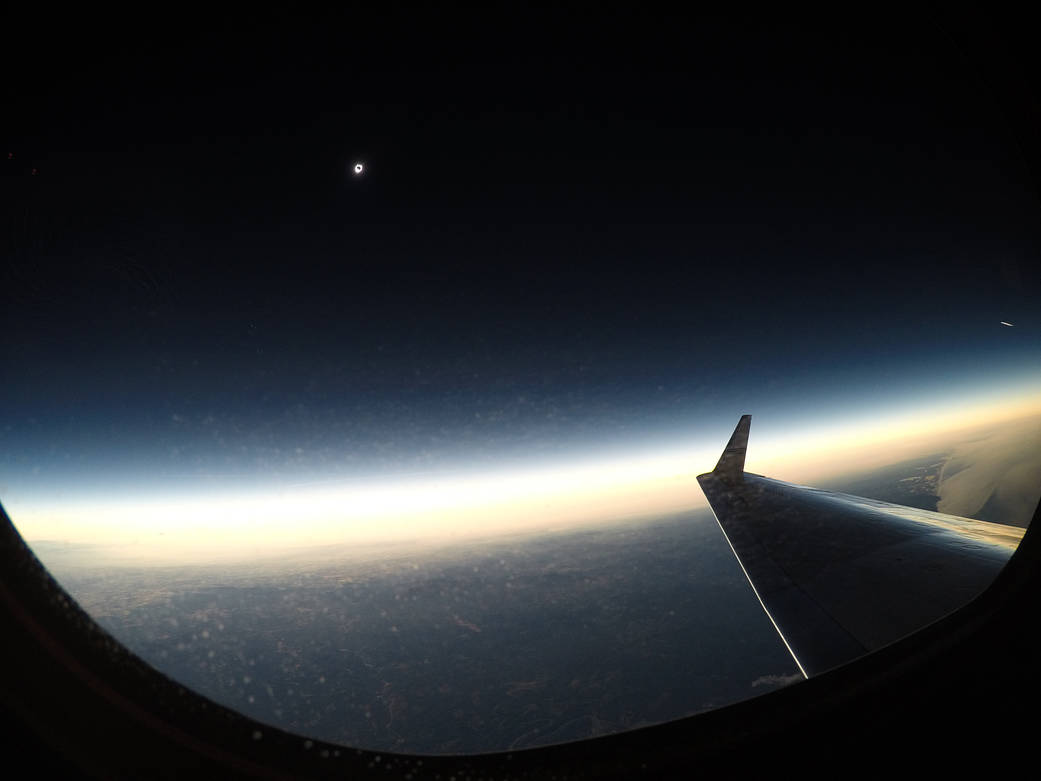 Aug2017-TSE-from-plane-NASA-CarlaThomas
