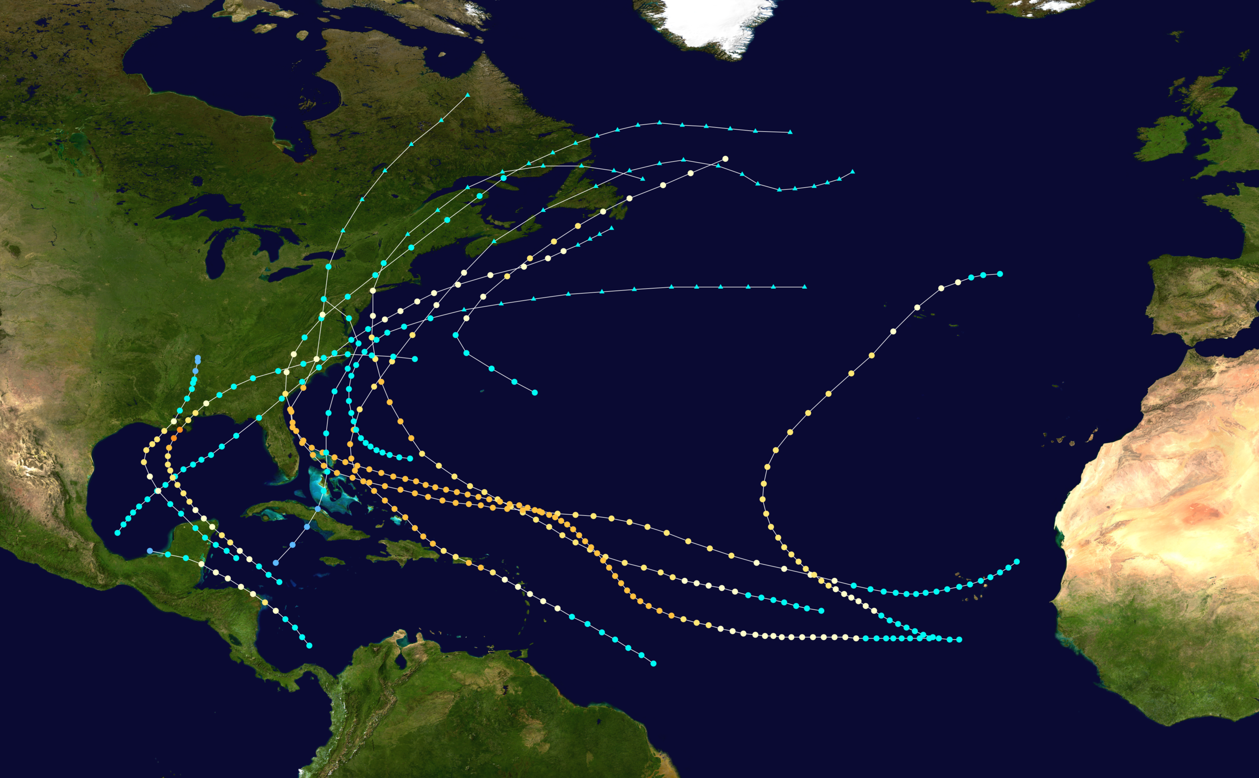 2560px-1893 Atlantic hurricane season summary map