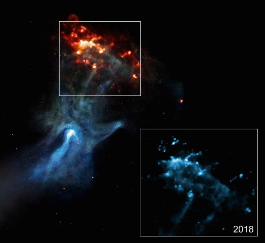 Spectral-Hand-Chandra-msh1552-2018-NASA-SAO-NCSU-Borkowski-etal