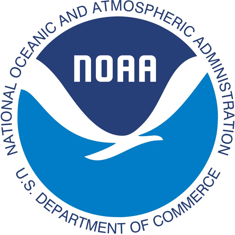 800px-NOAA logo.svg