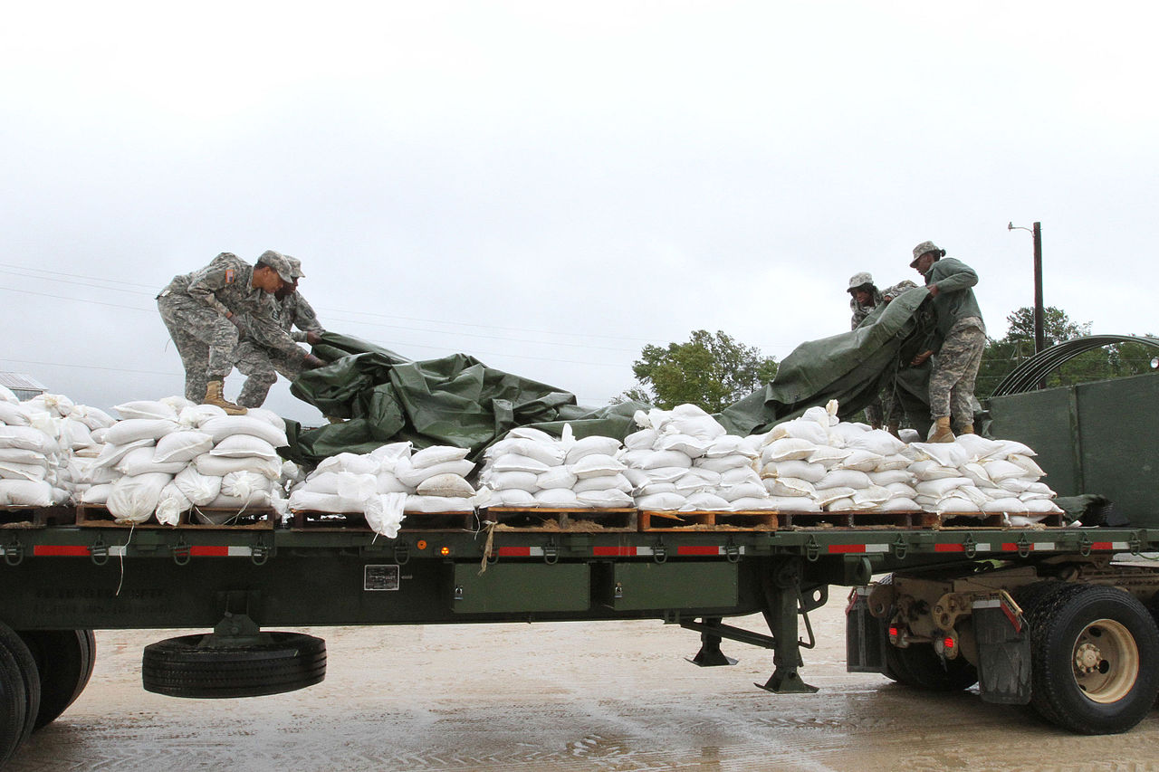 1280px-South Carolina National Guard Prepares for Hurricane Joaquin