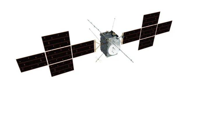 1567215064349-JUICE spacecraft 20170711 625