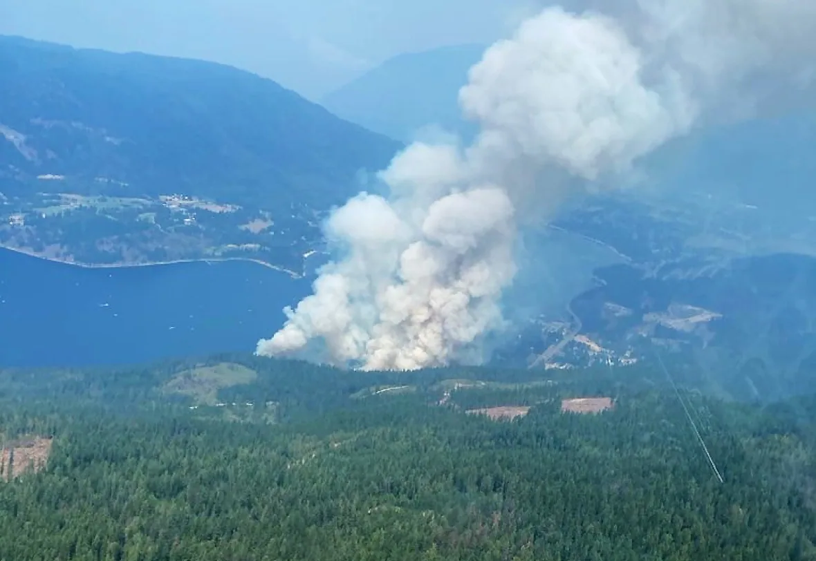 sicamous-fire-july-20-2021