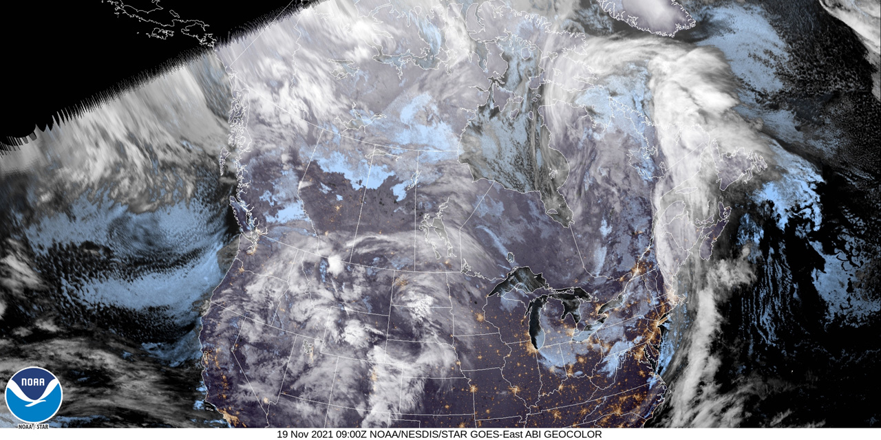 20213230900 GOES16-ABI-can-GEOCOLOR-1280x640