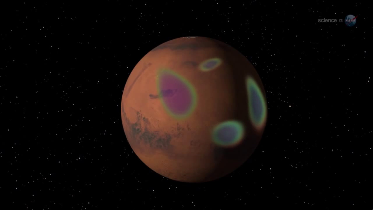 Mars-Distinct-Auroras-ScienceatNASA