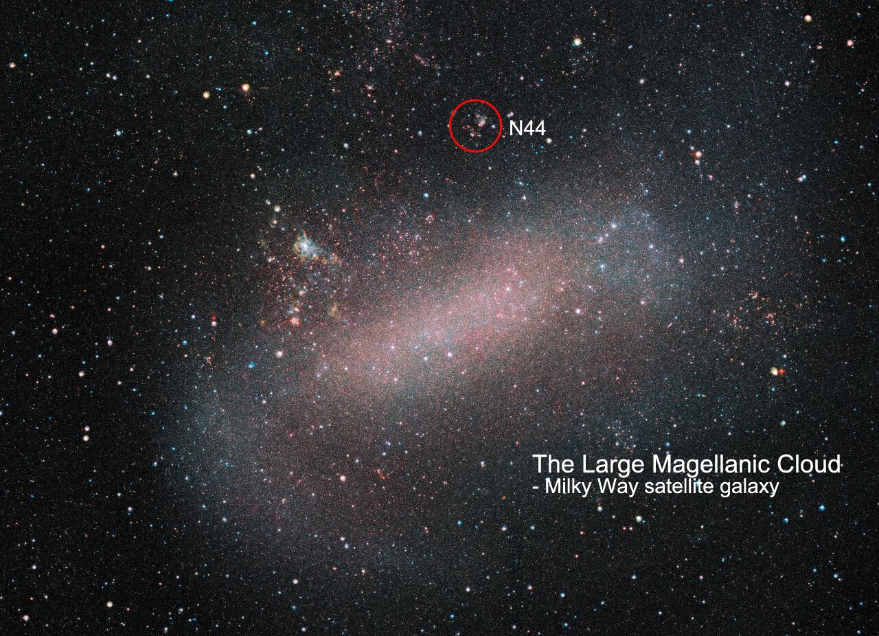 N44-Large-Magellanic-Cloud-eso1914a-ESO-VMCSurvey