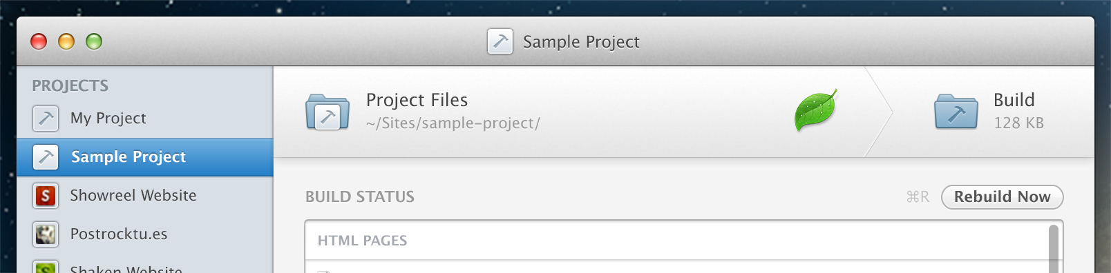 project-files@2x