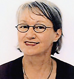 Elisabeth Walder