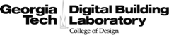 Logo-DBL-Design-large-550x129