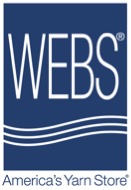 WEBS® America’s Yarn final logo-1