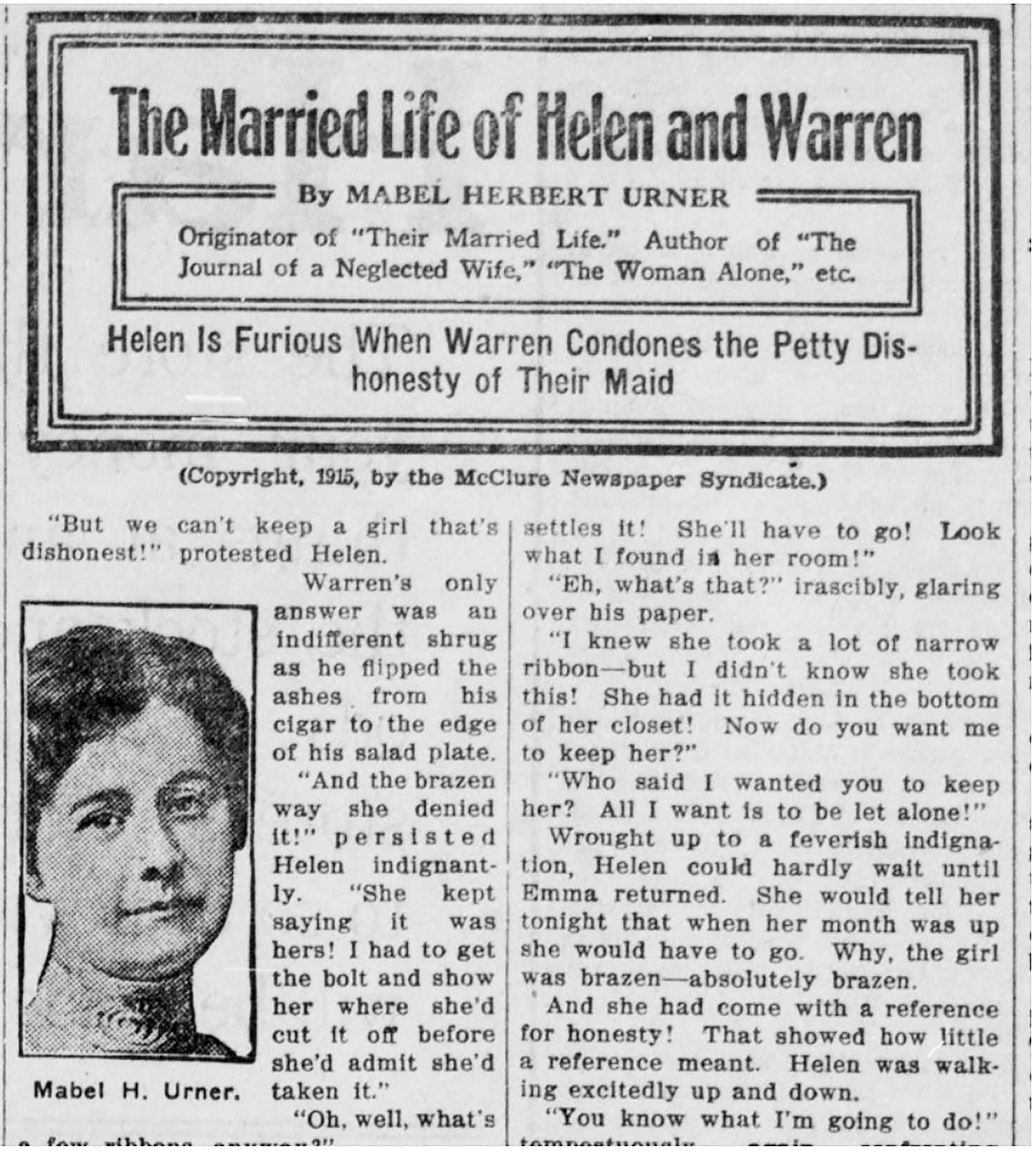 Hellen and Warren article