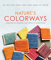 Nature's-Colorways-cover-small