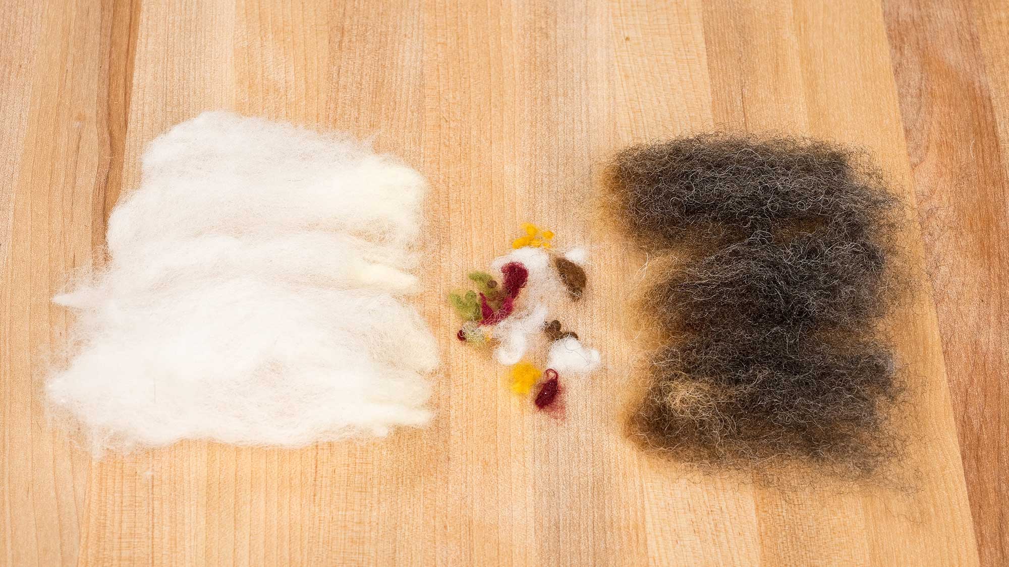 Tweed-Ingredients---Hog-Island-and-Jacob-Wool-and-Lots-of-Nepps