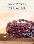 All About Silk cover