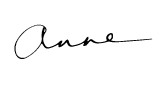 Annes Signature