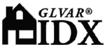 GLVMLS IDX icon