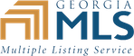 GAMLS transparent logo
