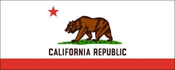 new-california-labor-asset1-091117