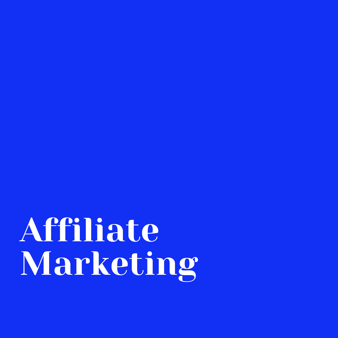 affiliate-marketing-blue