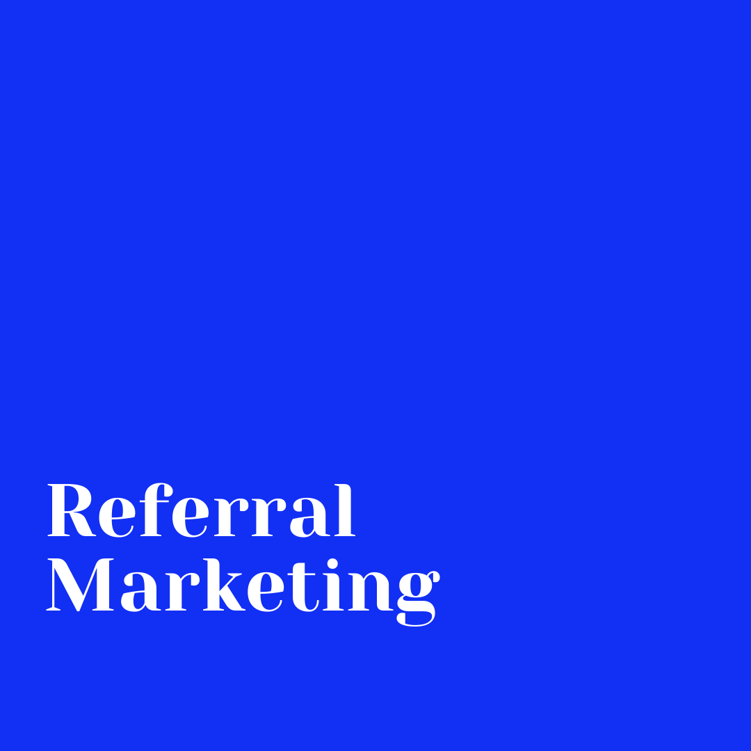 referral-marketing-blue